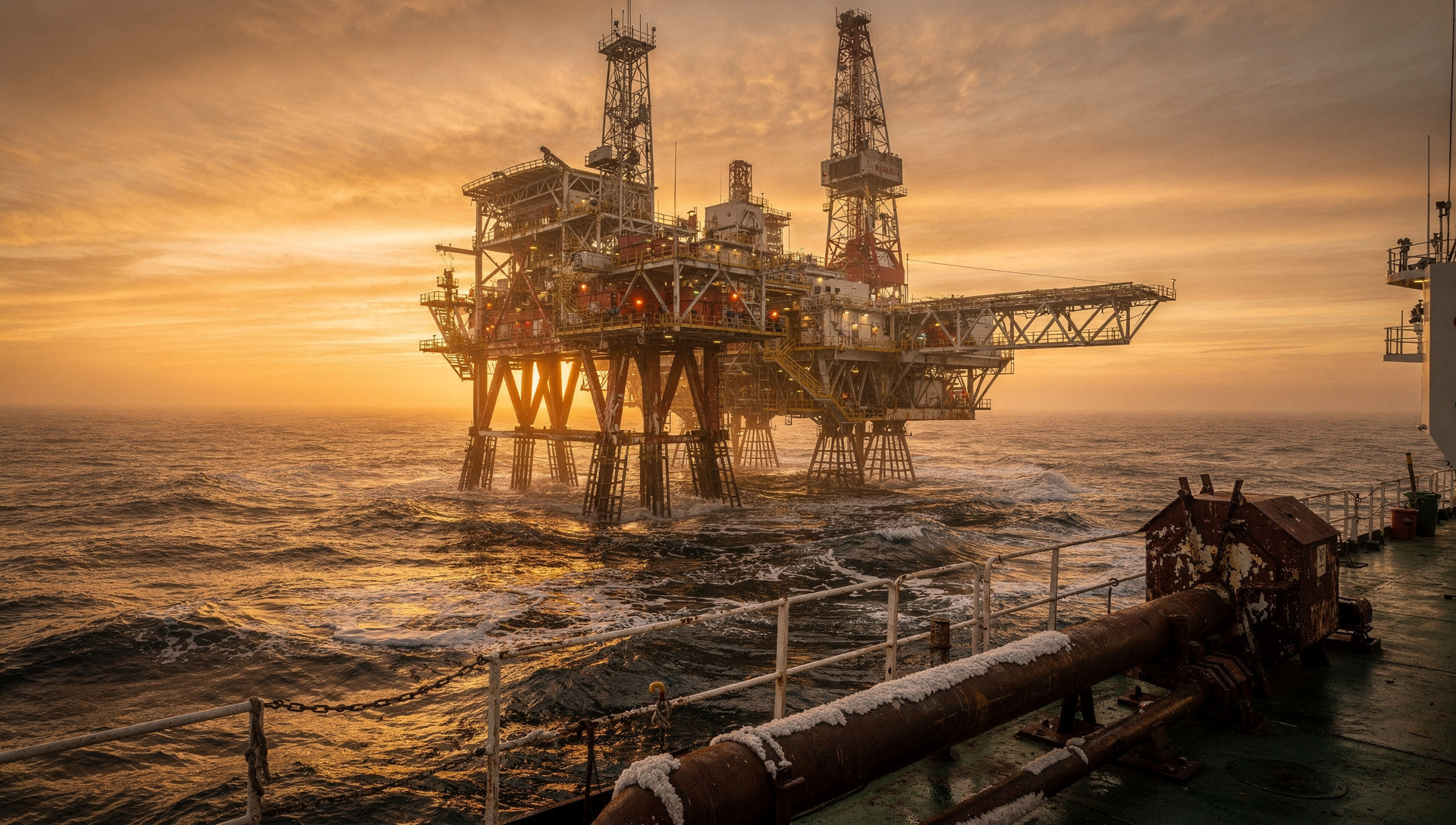 Eni bate consenso y anuncia retorno récord de €8.200M entre dividendos y recompras