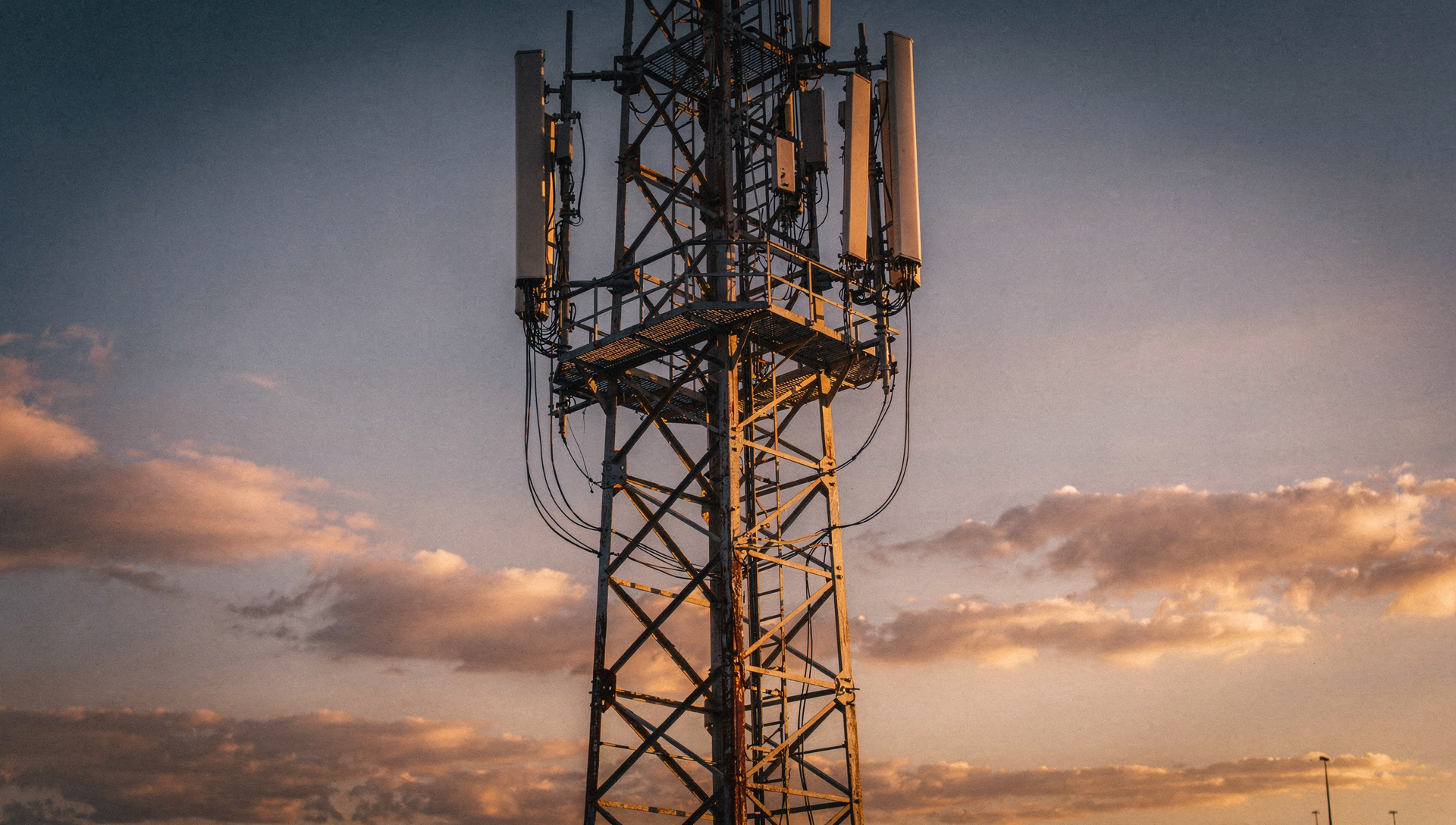 Verizon: opciones apuestan a la baja antes de resultados del Q3
