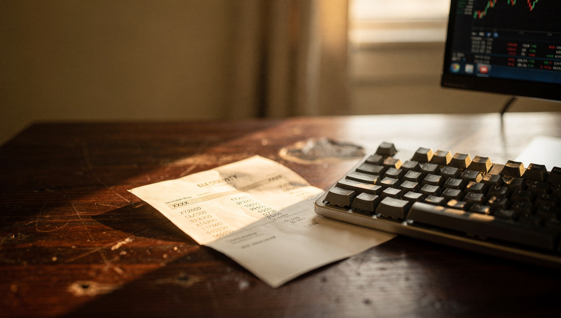 Qué es una granja de criptomonedas y cómo funciona