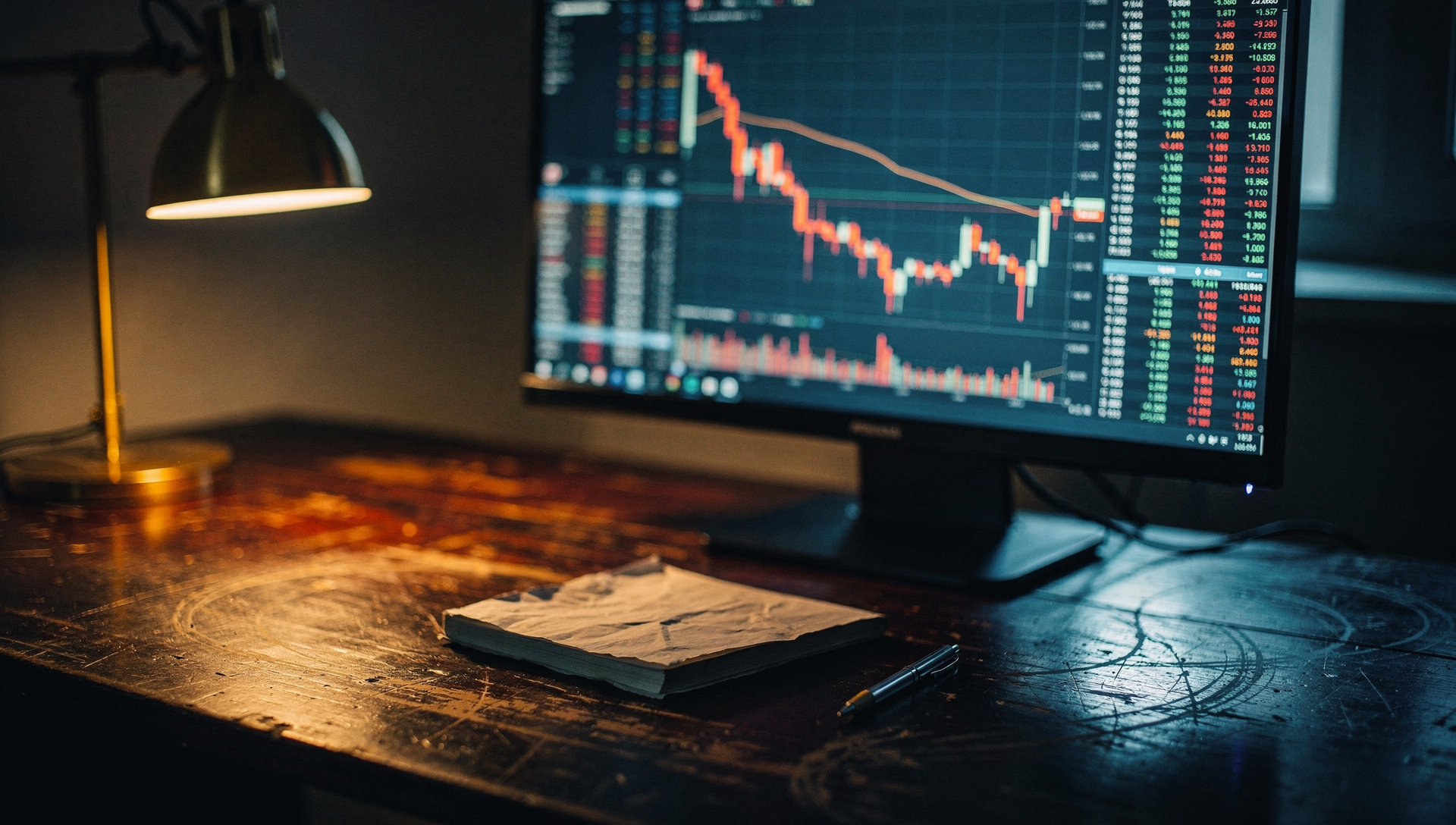 Precio del bitcoin hoy, 25 de octubre: cae un 0,4% hasta 80.483 dólares