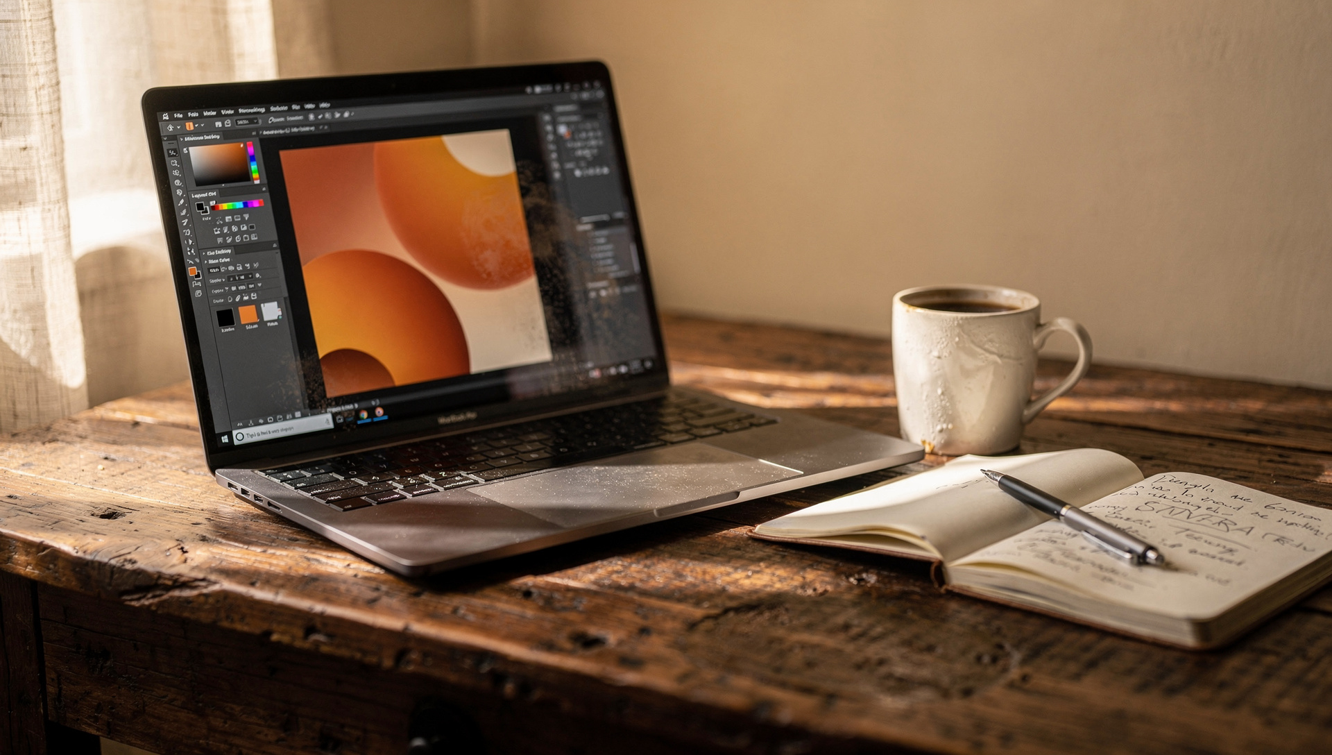 1.000M de usuarios no levantan Adobe: la acción cae 27% desde máximos