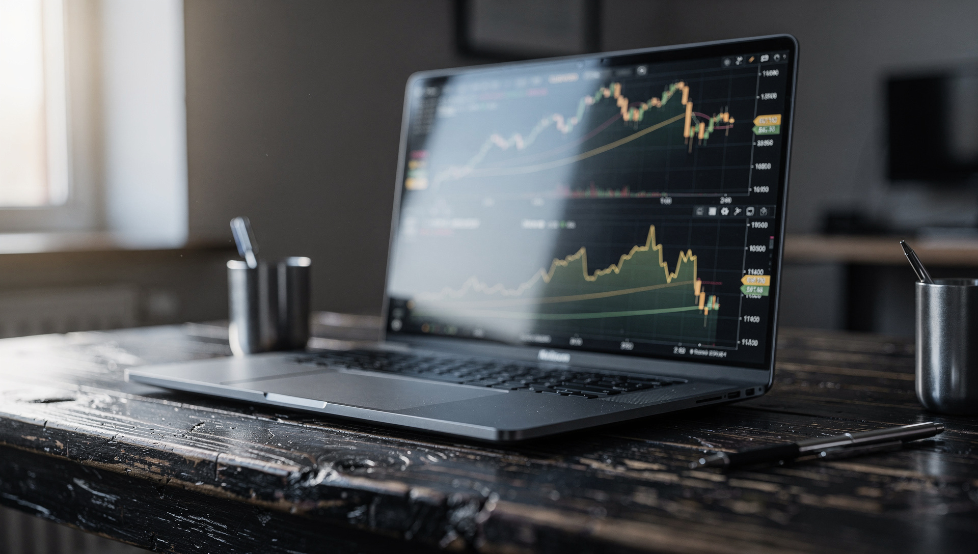 1.000M de usuarios no levantan Adobe: la acción cae 27% desde máximos