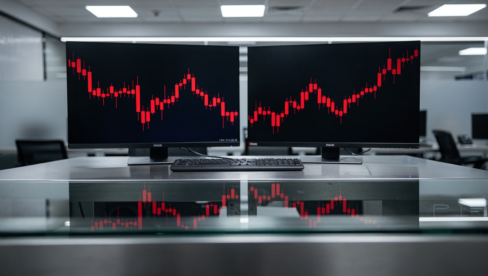 Goldman recorta el target del Kospi un 25% pero ve 60% de subida