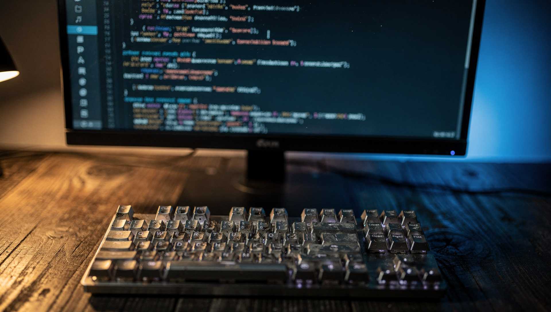 NFT certifica propiedad digital sin transferir derechos de autor