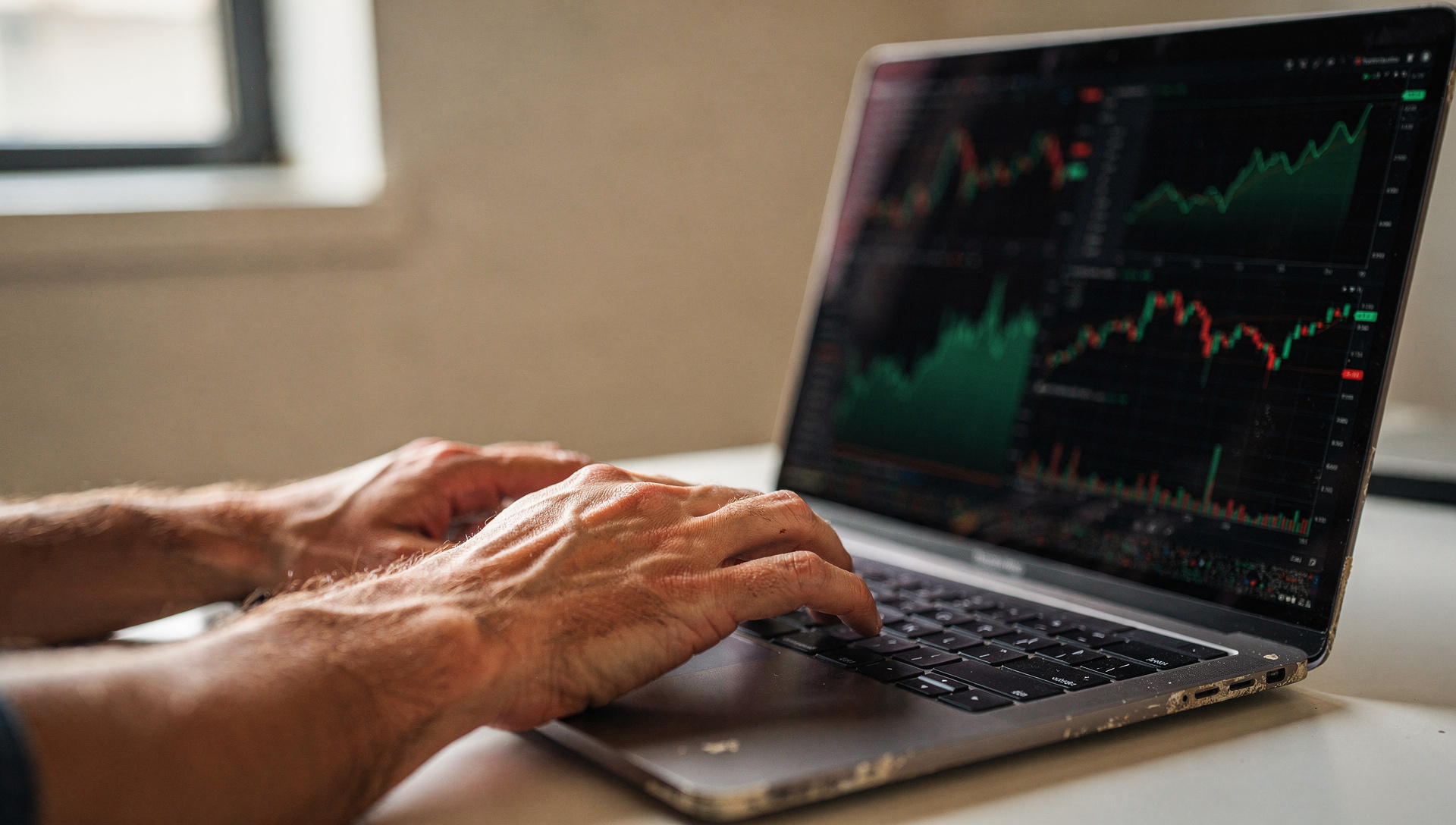 JPMorgan proyecta 10% anual en Bitcoin y no lo asigna