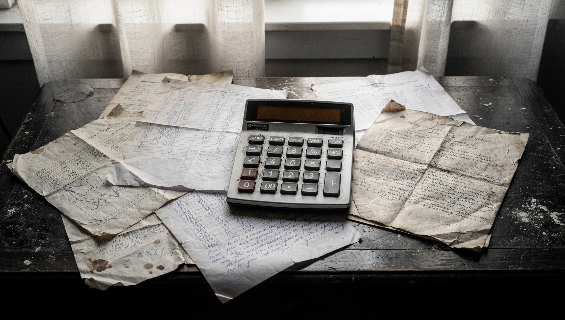 Qué es la deuda externa y cómo funciona