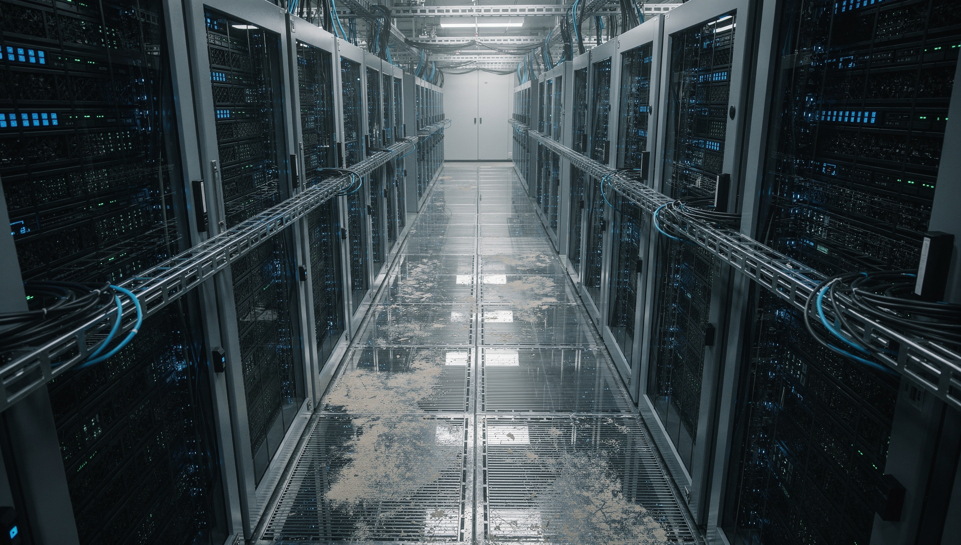 Microsoft, Alphabet y Amazon reportan entre decisión y dato de la Fed