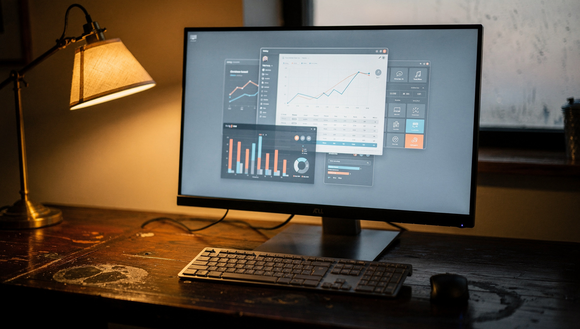 Meta adquiere Sundial y crea acciones sin voto para blindar el control de Zuckerberg