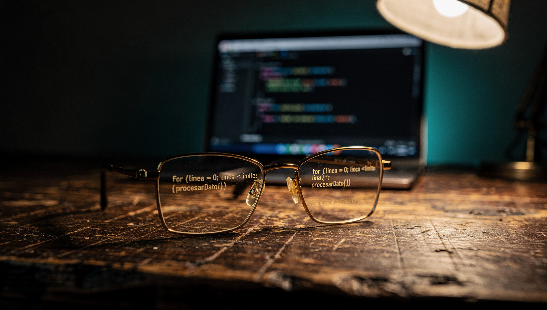 La tecnología blockchain elimina intermediarios en pagos y contratos