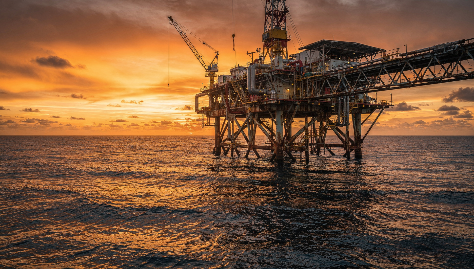 Futuros suben 0,6% con el petróleo en retroceso