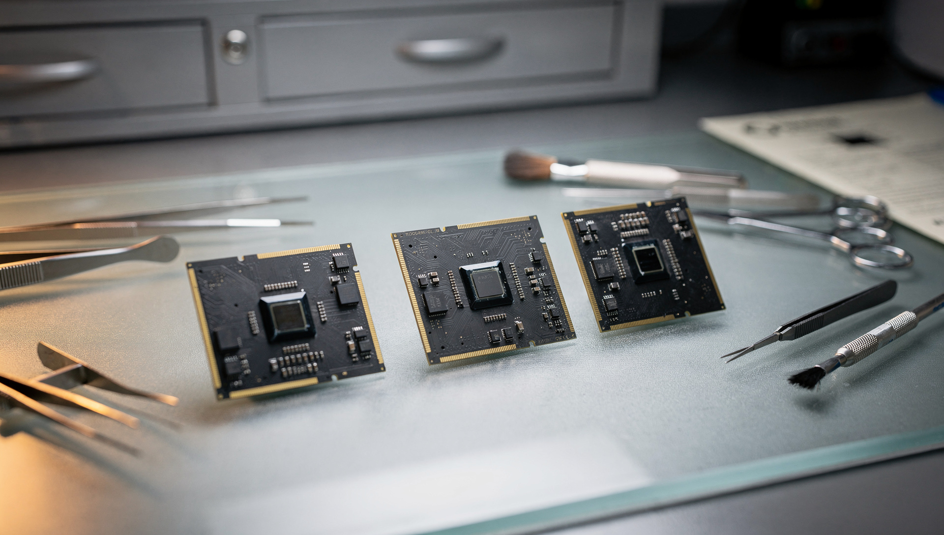 SpaceX cierra $40.000M en deuda para GPUs; Musk advierte sobre crédito a neoclouds