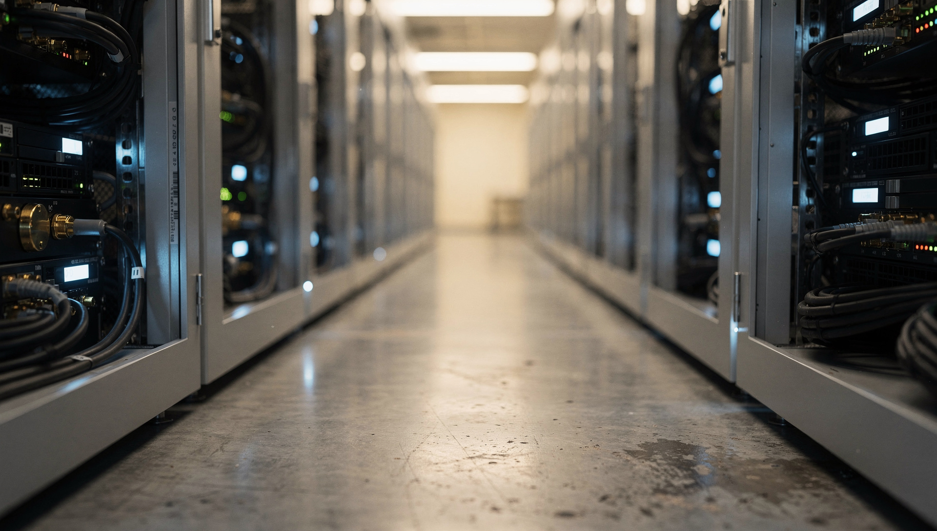 Meta emite $35.000 millones y Nvidia, AMD y Broadcom muestran interés en comprar acciones