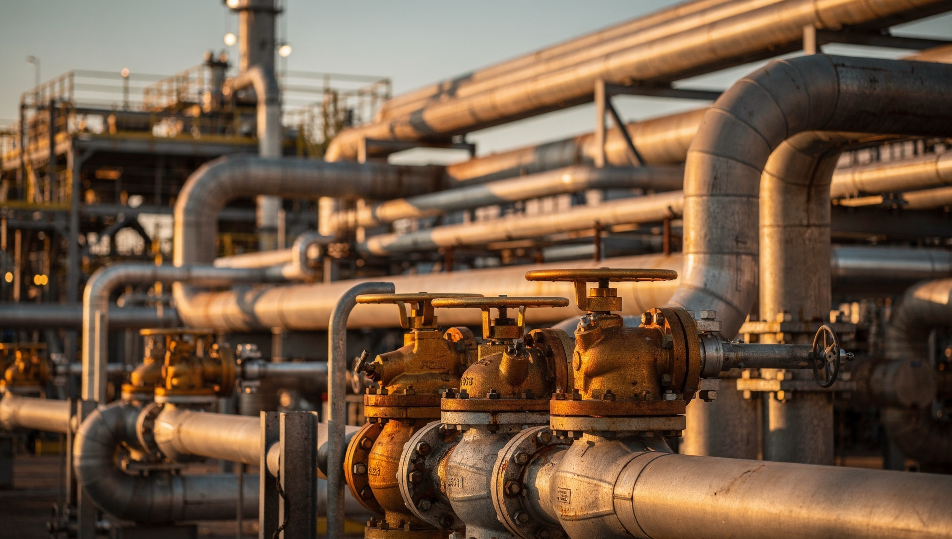 EQT compra Range Resources por $50.000 millones