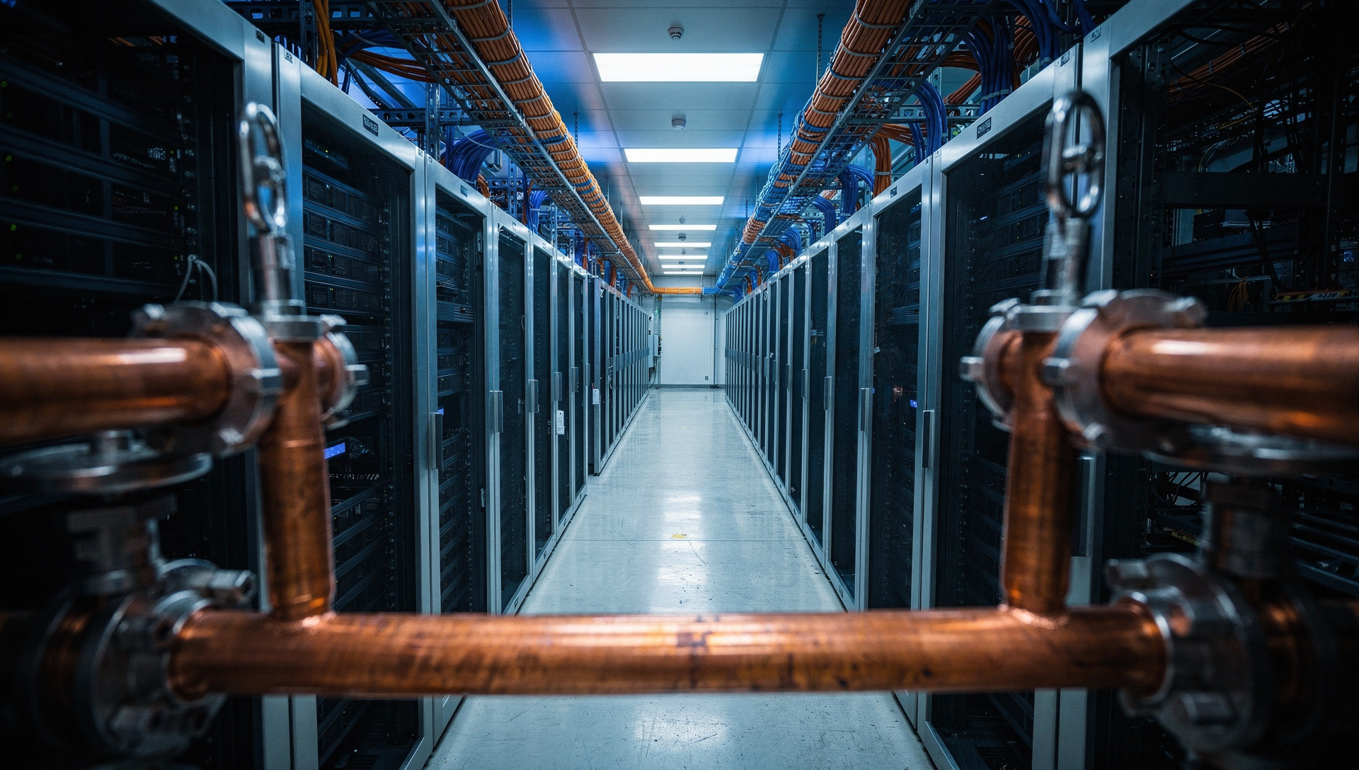 Microsoft publica resultados el miércoles en máximos históricos