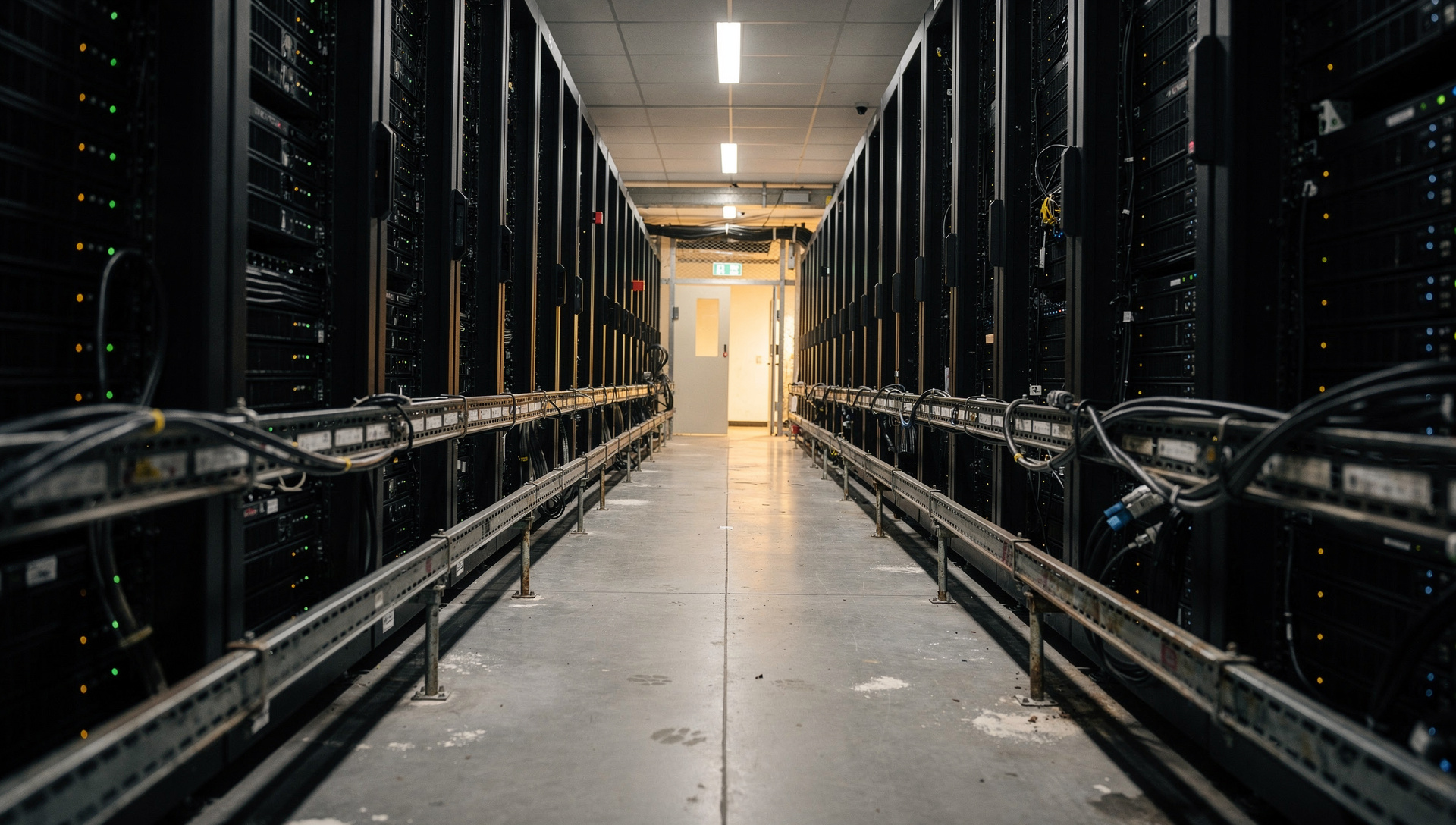 UBS eleva Amazon a $348: márgenes de AWS llegarán a 46% en 2027