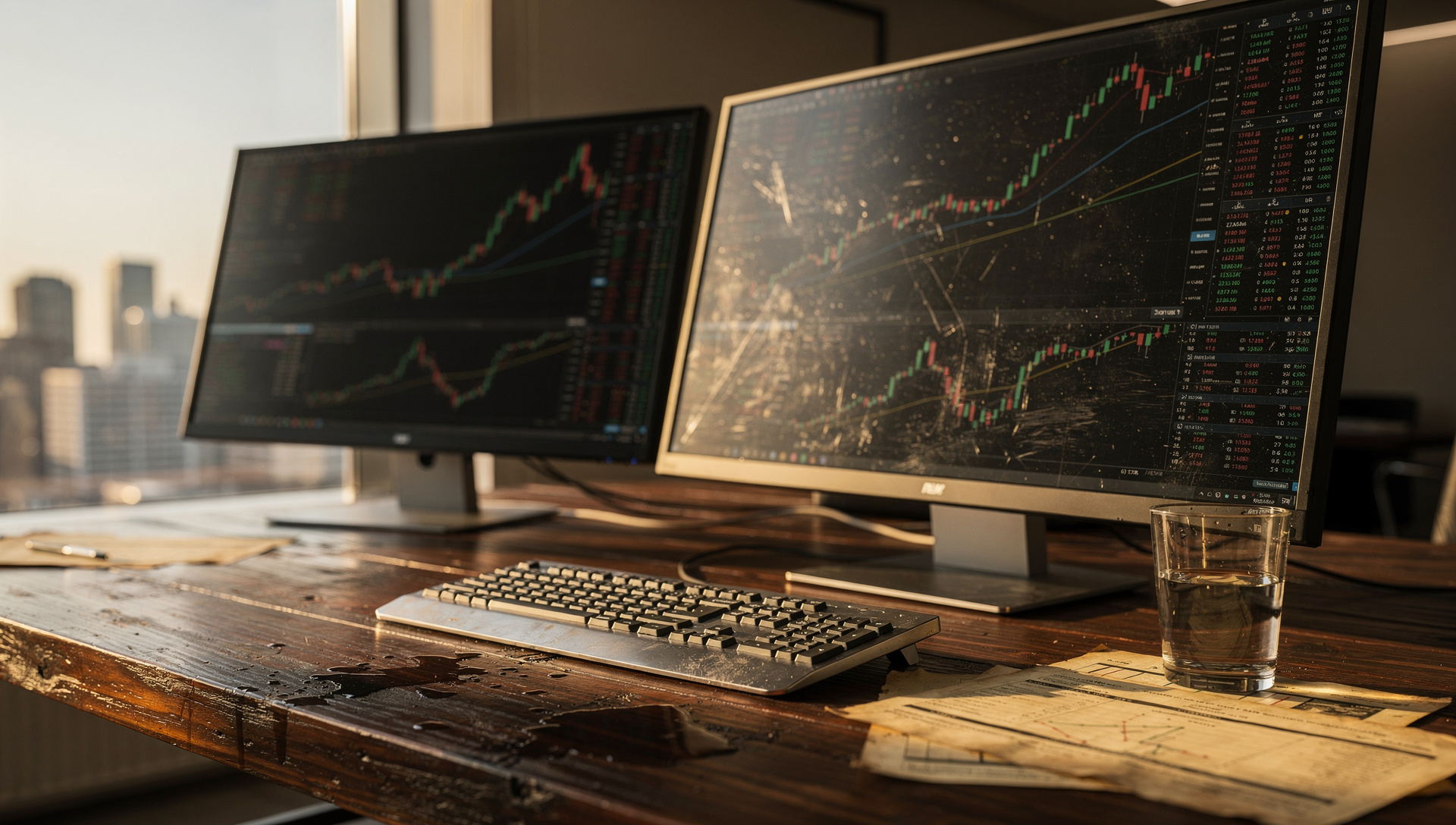 UBS eleva Amazon a $348: márgenes de AWS llegarán a 46% en 2027
