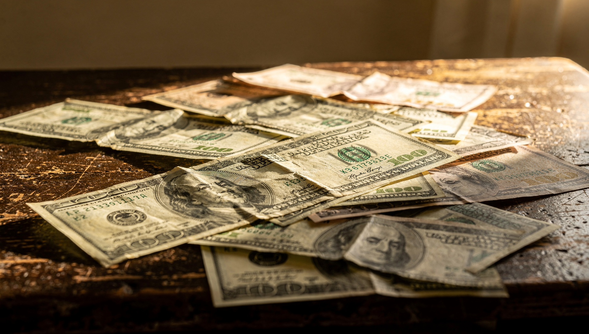 Qué es el dólar blue y cómo funciona el mercado paralelo en Argentina