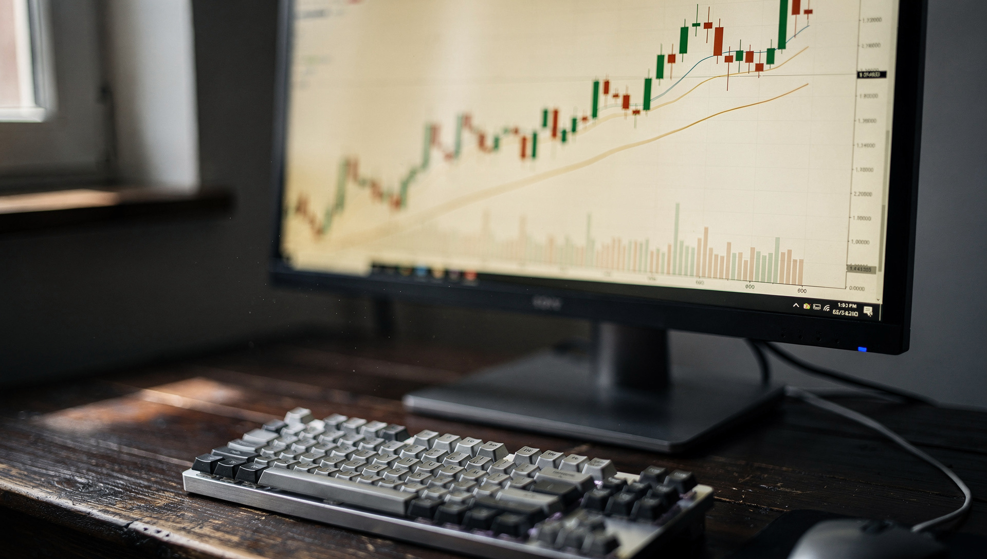 Wall Street sube Microsoft a $625: falta infraestructura, no demanda