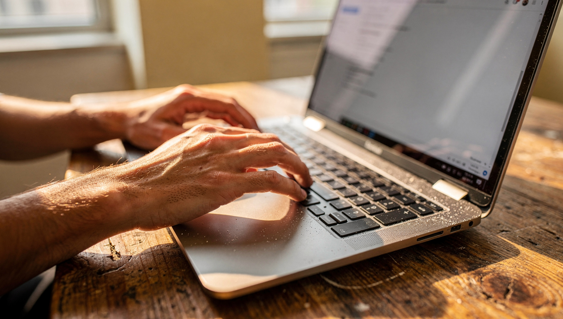 ServiceNow aterriza Arc con clientes reales y afronta el test del miércoles