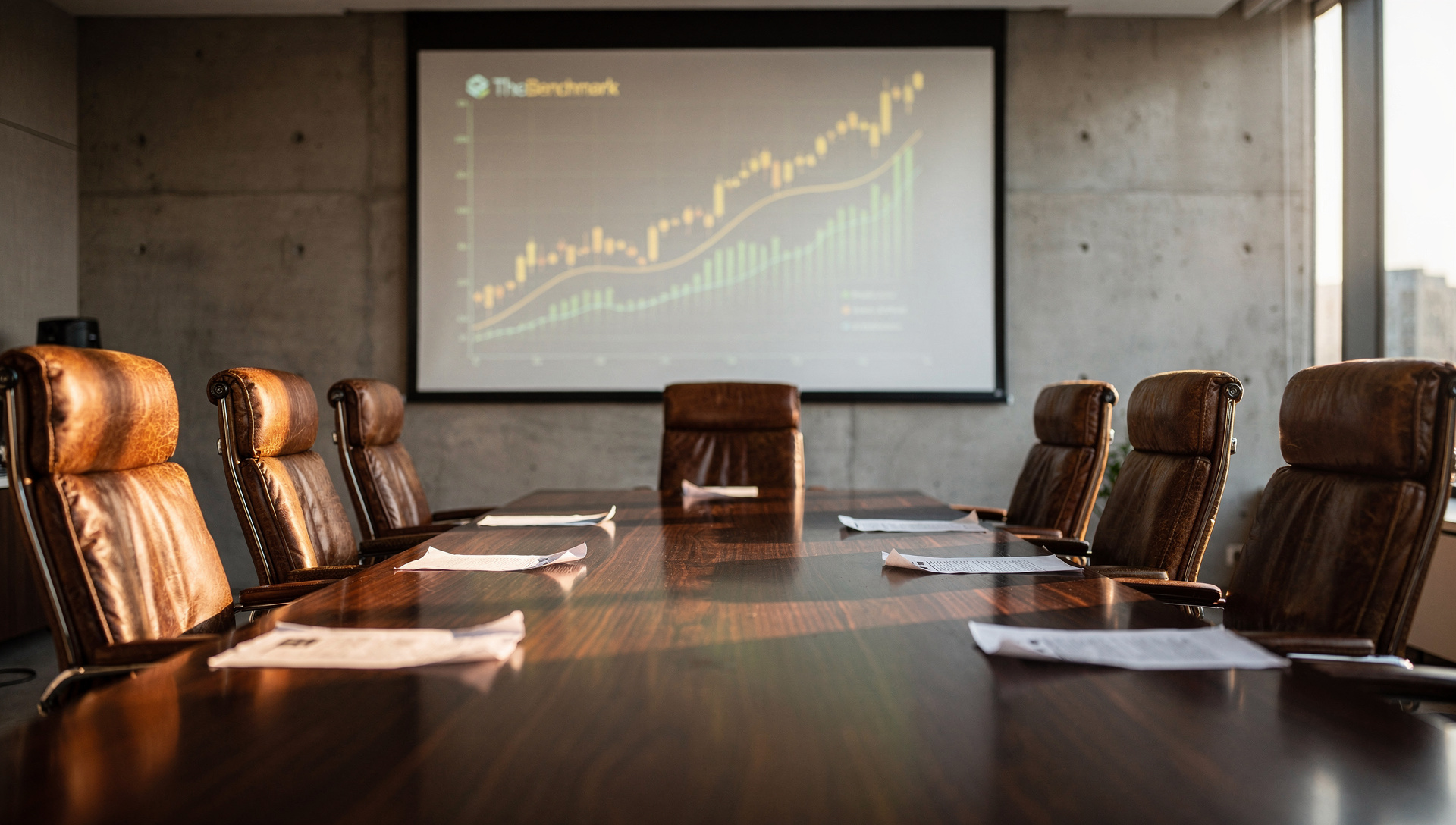 ServiceNow aterriza Arc con clientes reales y afronta el test del miércoles