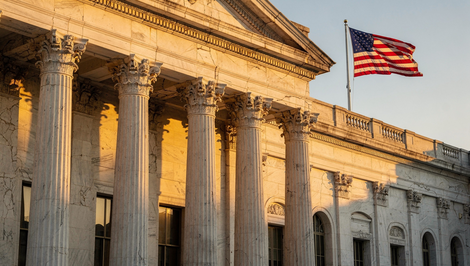 Ripple logra carta bancaria final del OCC mientras XRP sigue plano