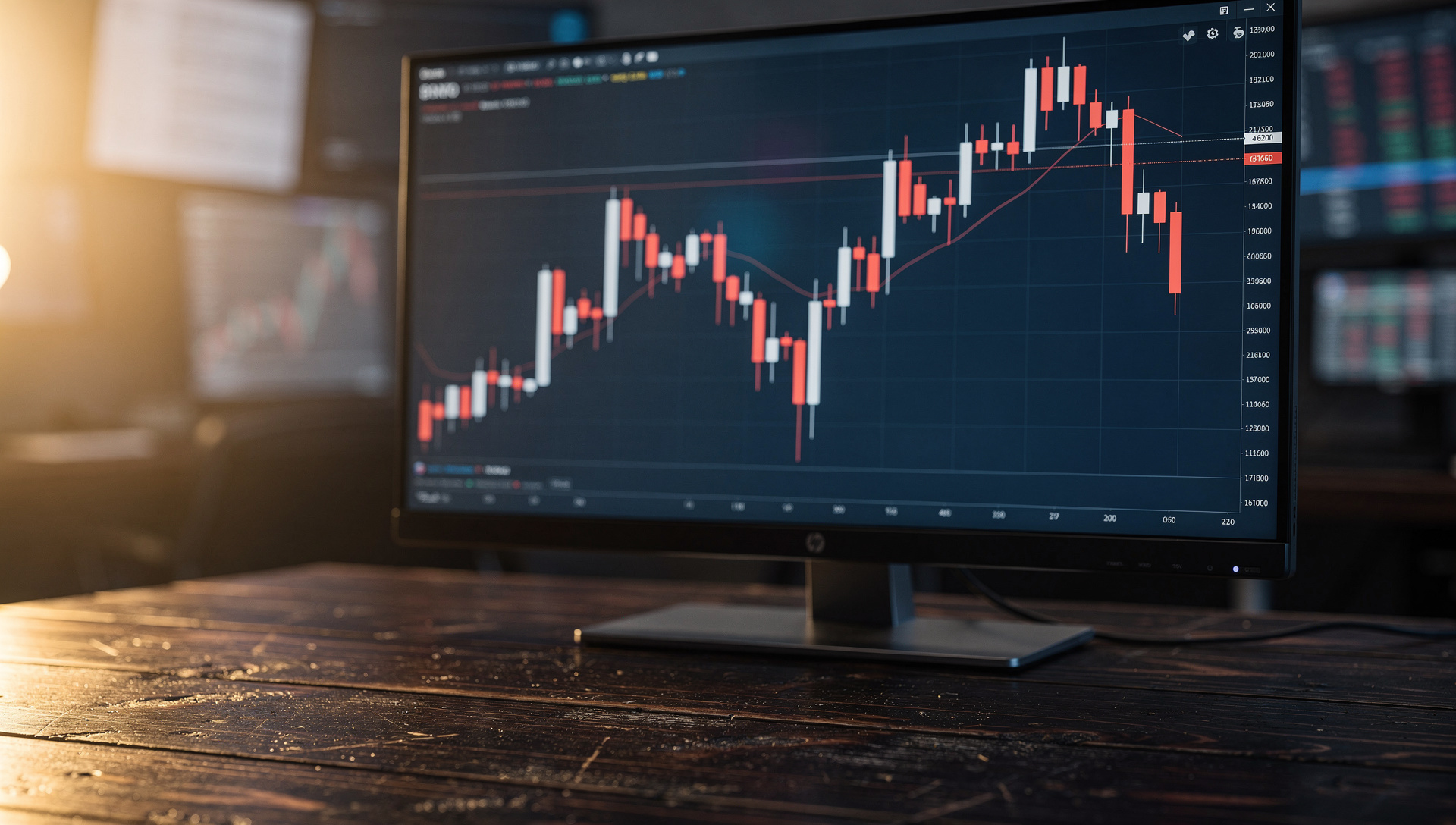 Strategy frena sus compras de bitcoin tras cinco semanas seguidas