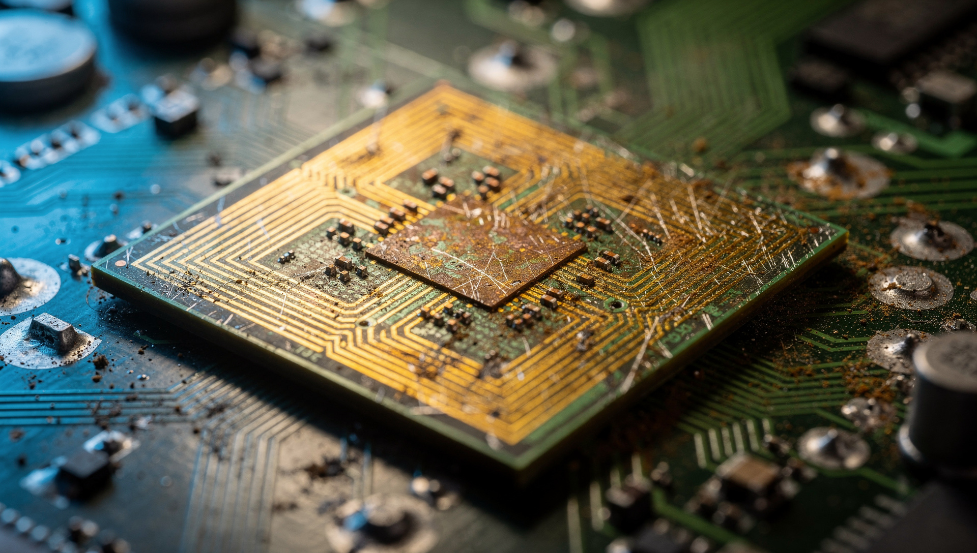 Nvidia invierte $3.000 millones en Meta y se convierte en accionista