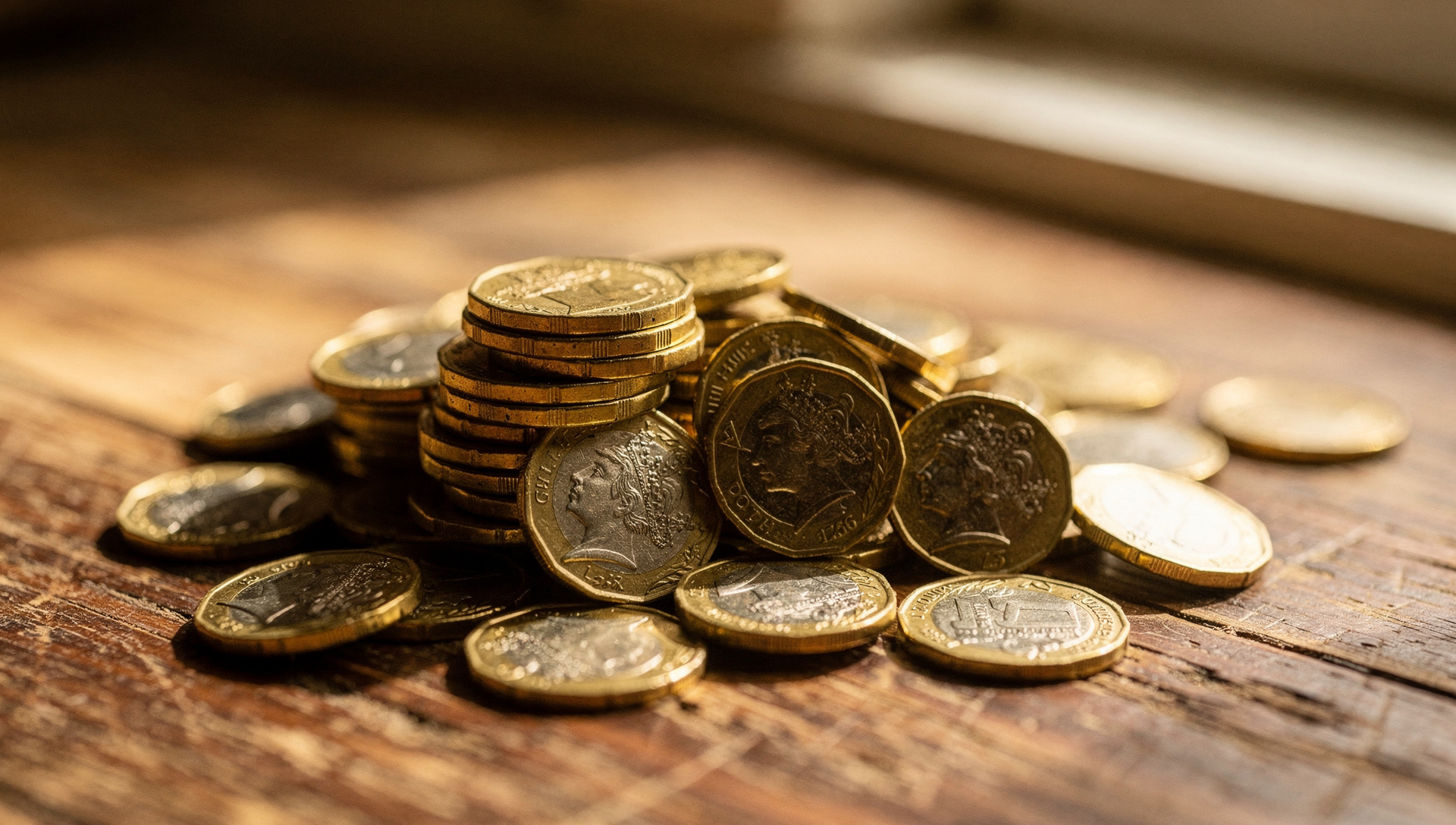 Aviva tokeniza £50 millones más en XRPL: XRP sin reacción de precio