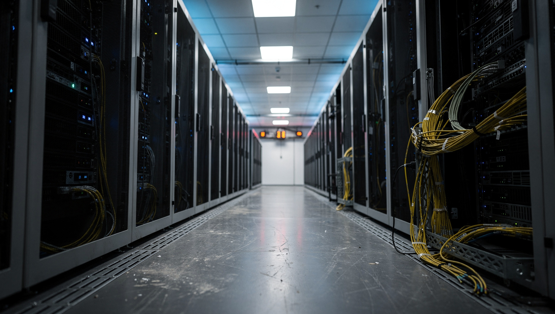 Microsoft presenta resultados con el foco en Azure y su inversión