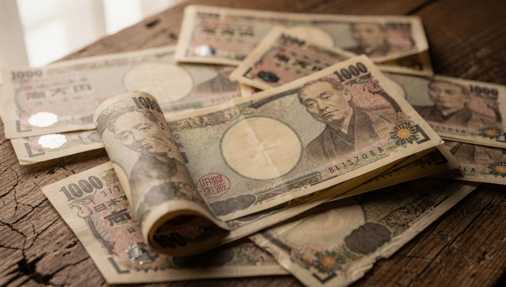 BlackRock explora fondos tokenizados con stablecoin de yen de $131,5M