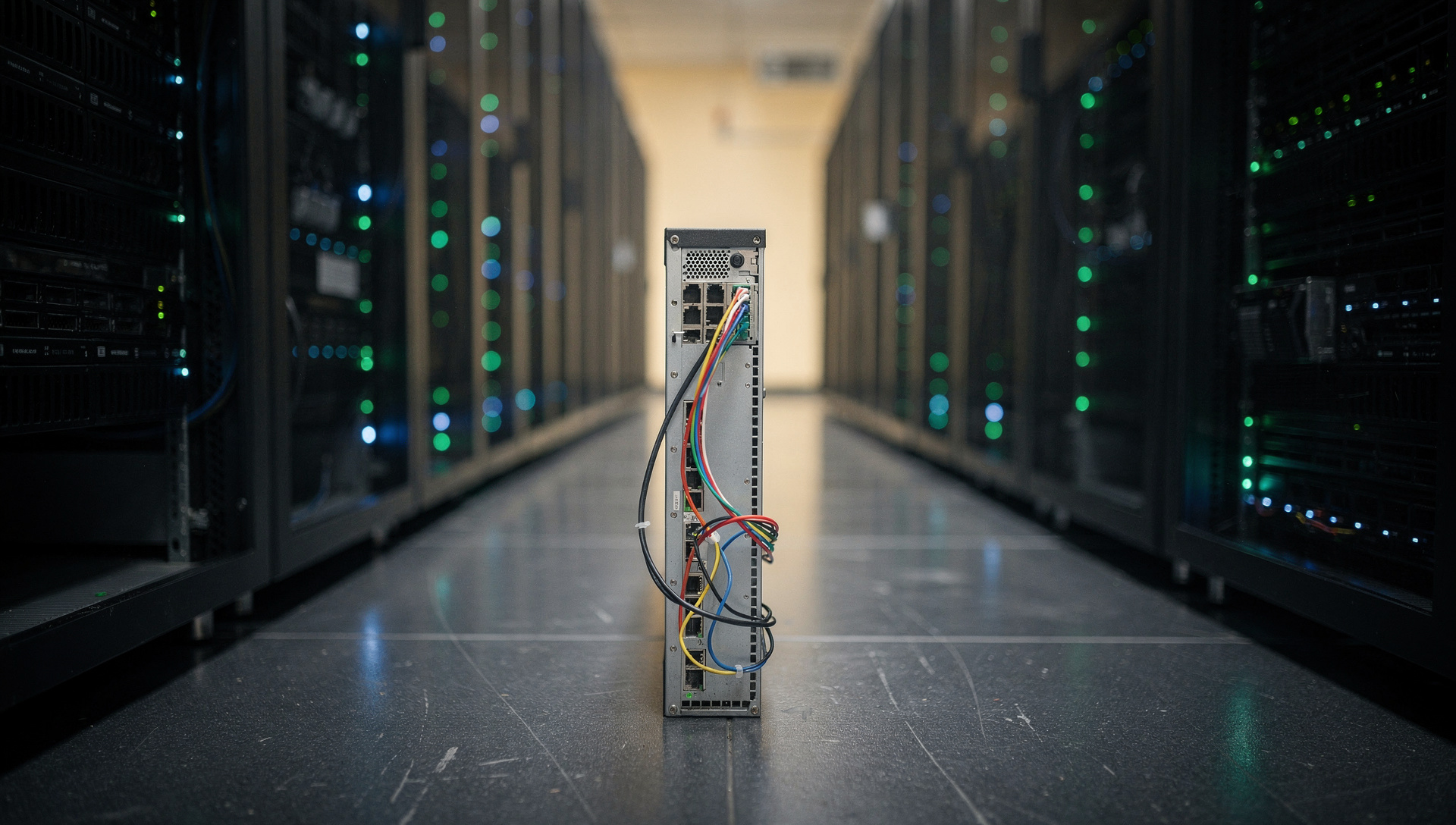 Google Cloud acelera más que Azure antes de resultados del miércoles