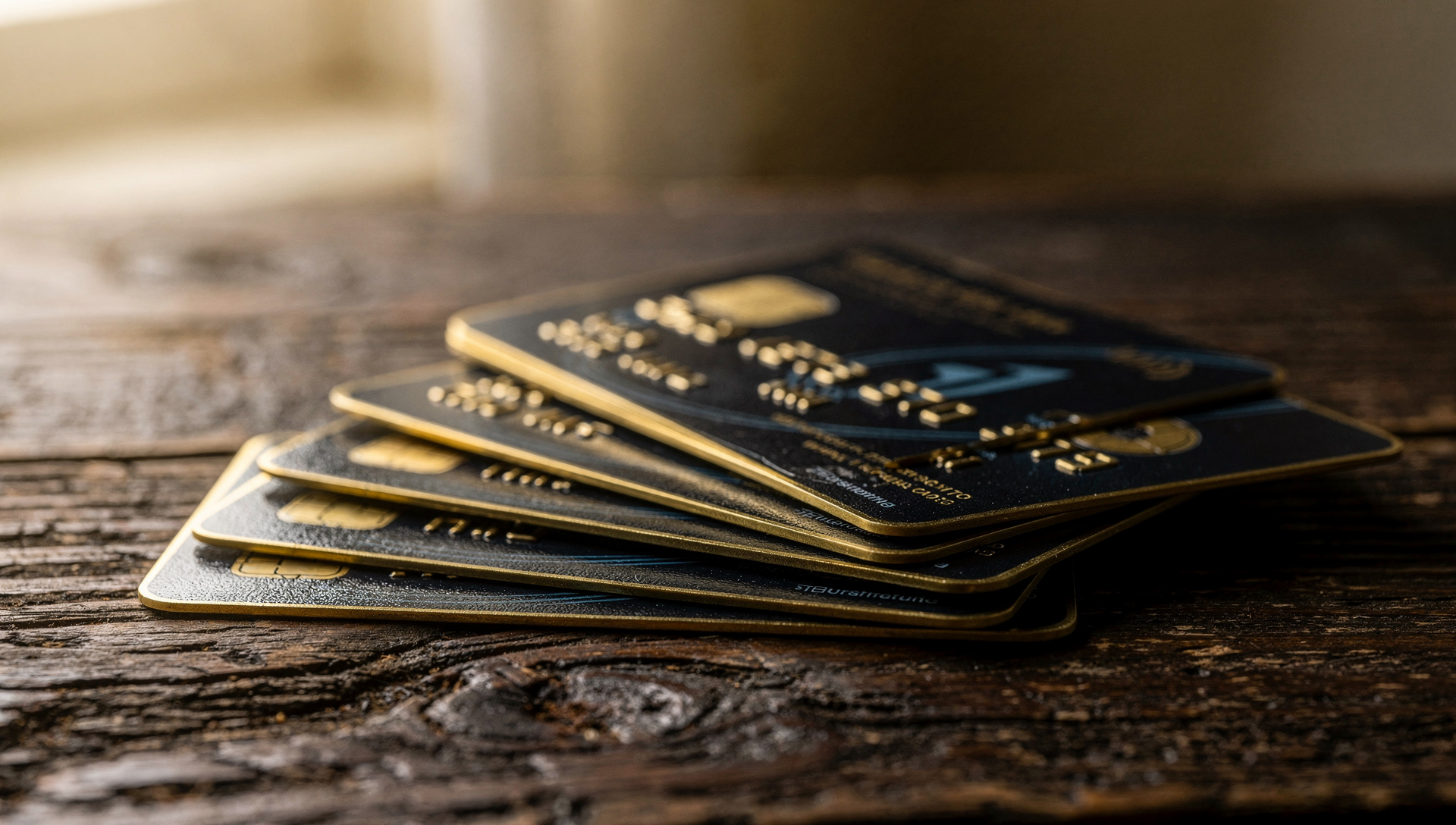 Visa eleva dividendo mientras dispara incentivos a clientes
