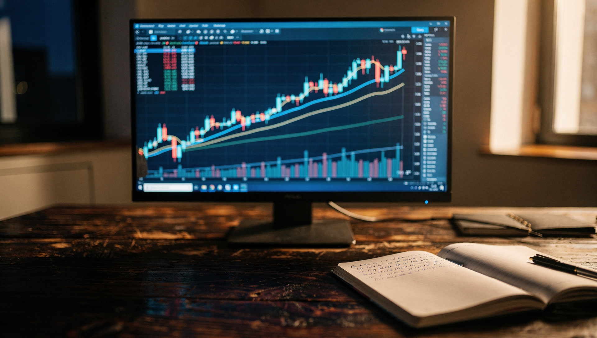 Franklin Templeton lanza ETFs de Bitcoin con acción cara