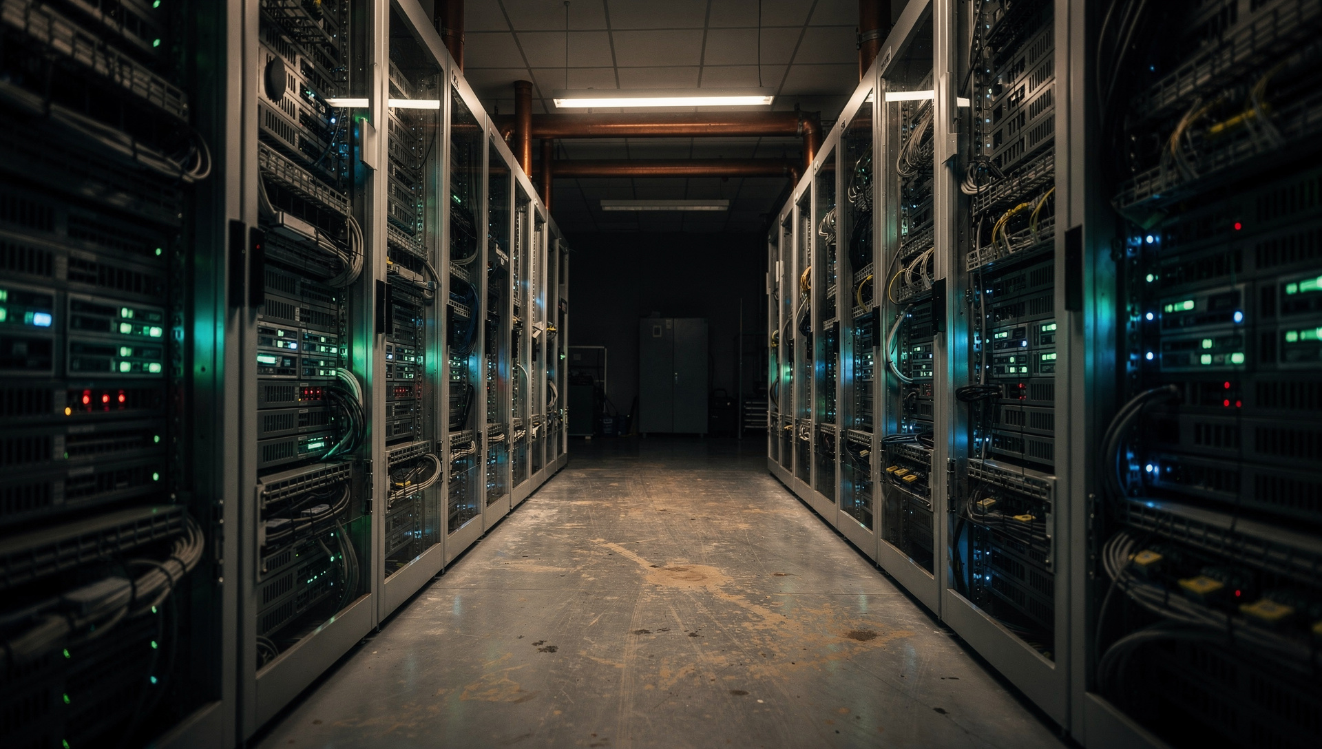 OpenAI estudiaría comprar chips a Google tras meses rentando capacidad