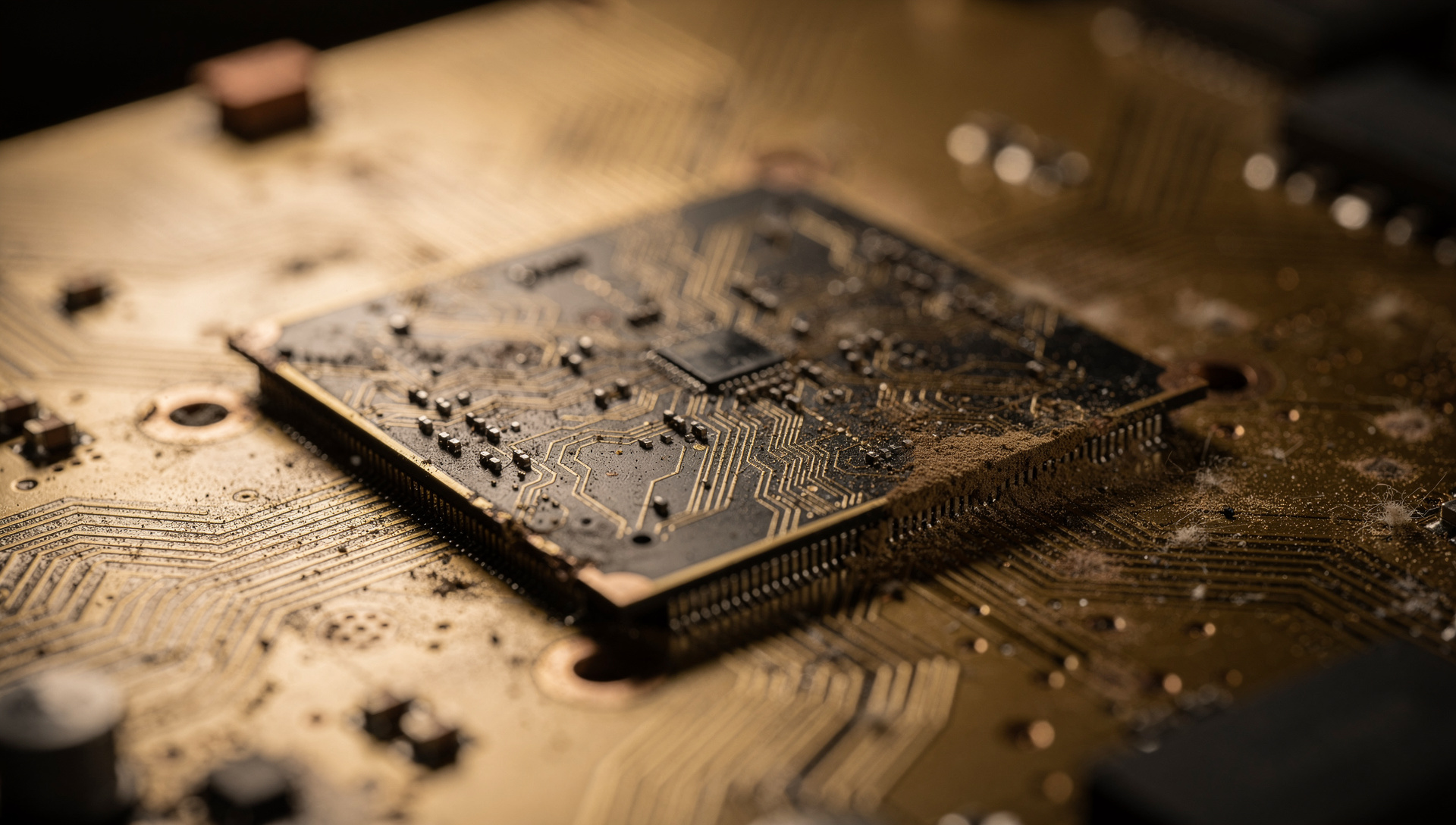 OpenAI estudiaría comprar chips a Google tras meses rentando capacidad