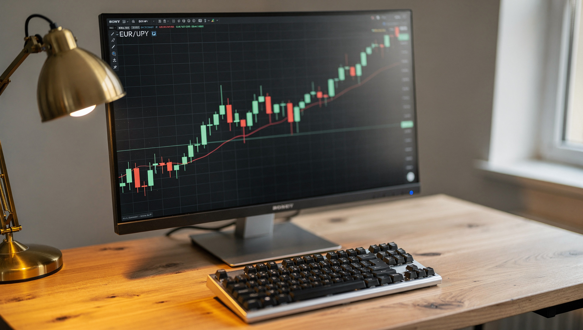 EUR/JPY retrocede a 175,74 pero el respaldo del yen es solo verbal