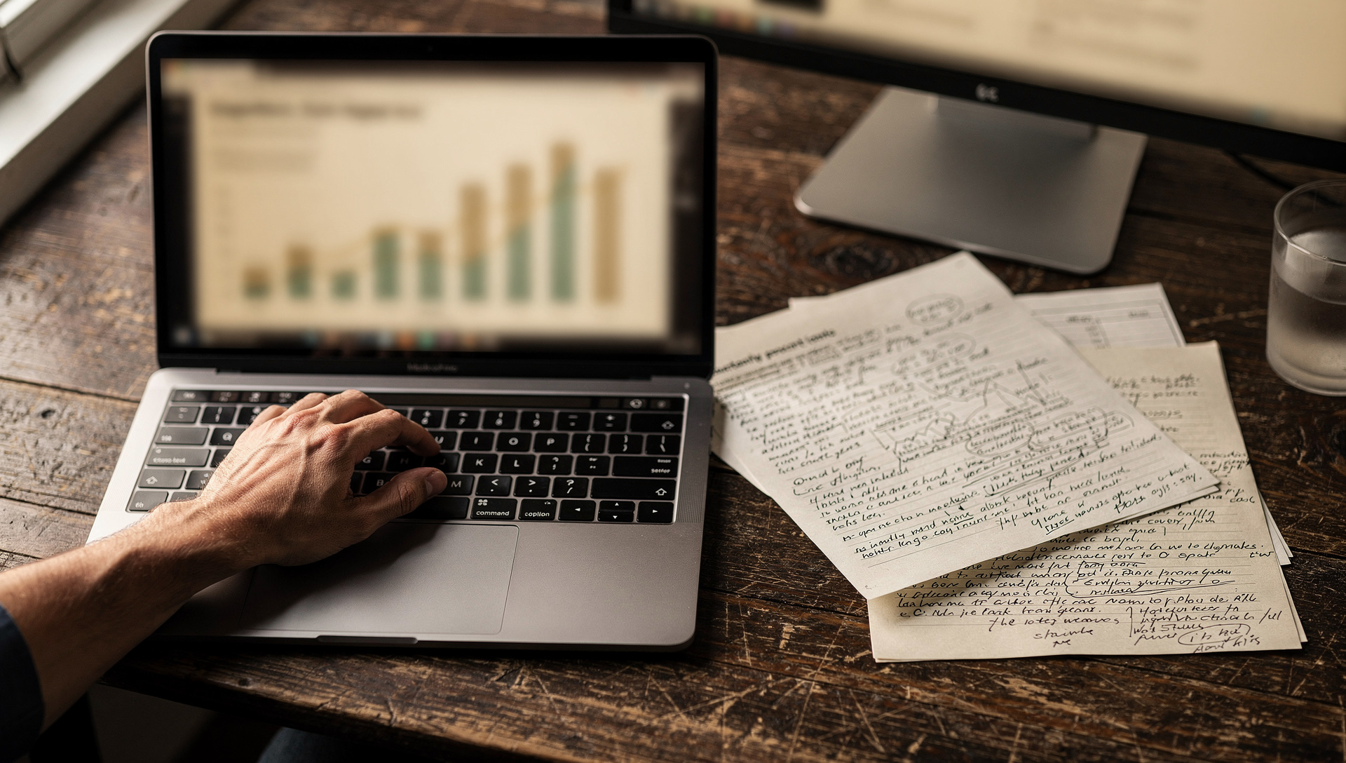 SoFi sube 13% tras superar previsiones y elevar guía anual