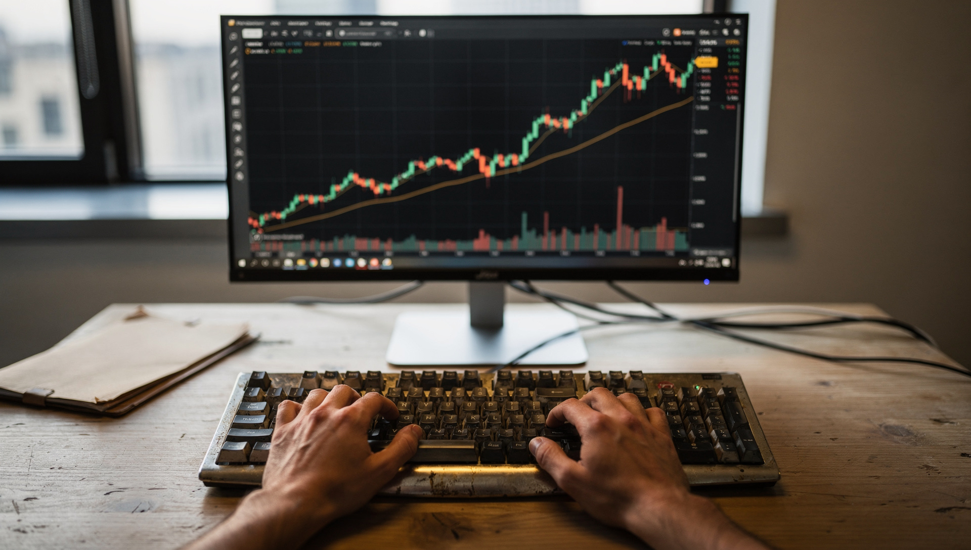 RLUSD recibe A2 de Moody's, primer stablecoin con grado inversión