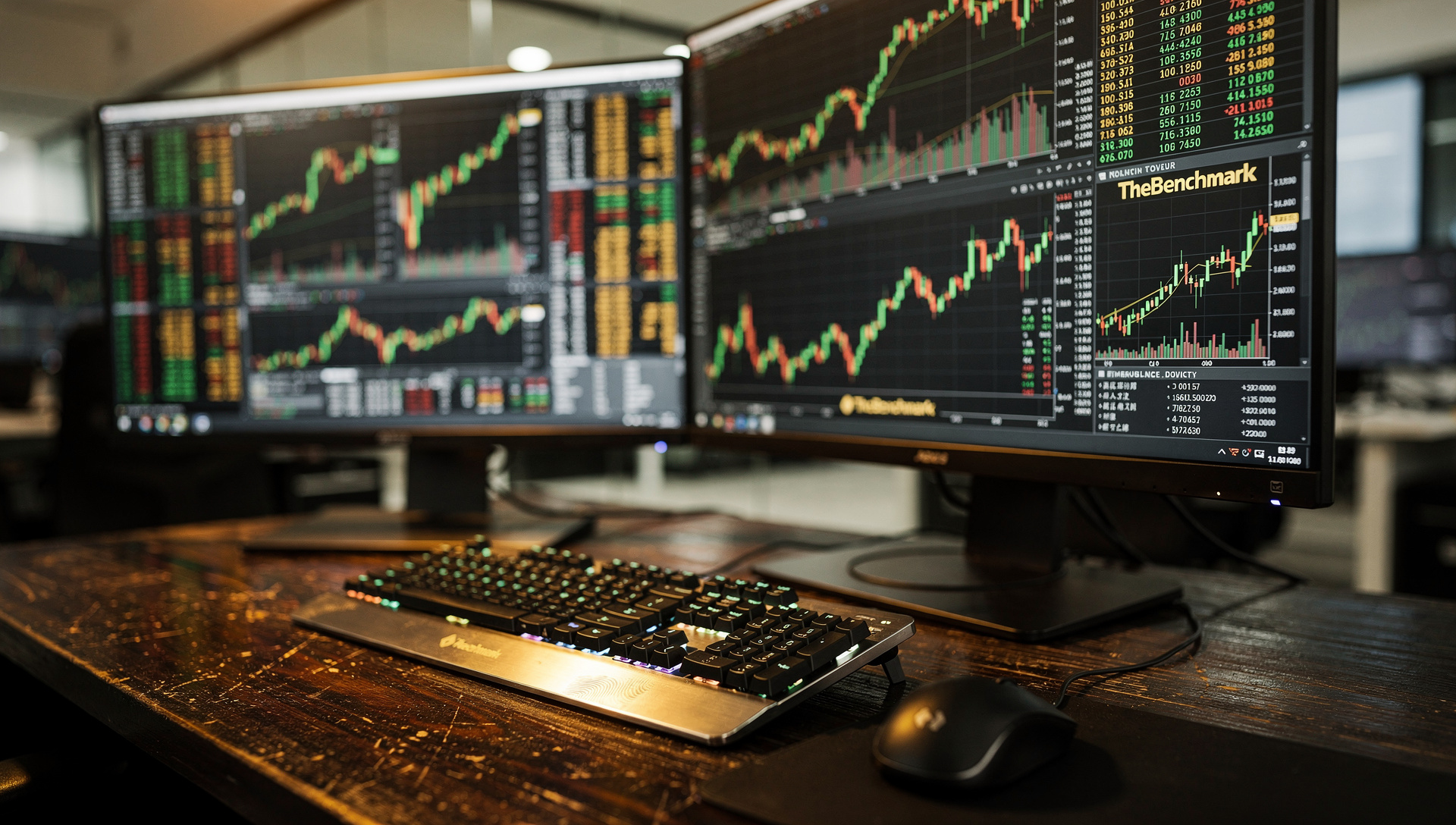 INDEXCBOE: VIX: qué mide y cómo interpretarlo para operar