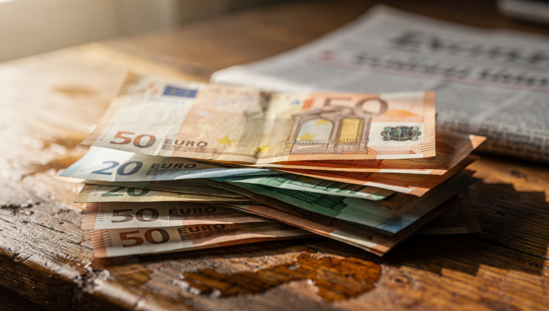 Euríbor 2025 define qué pagas en tu hipoteca variable