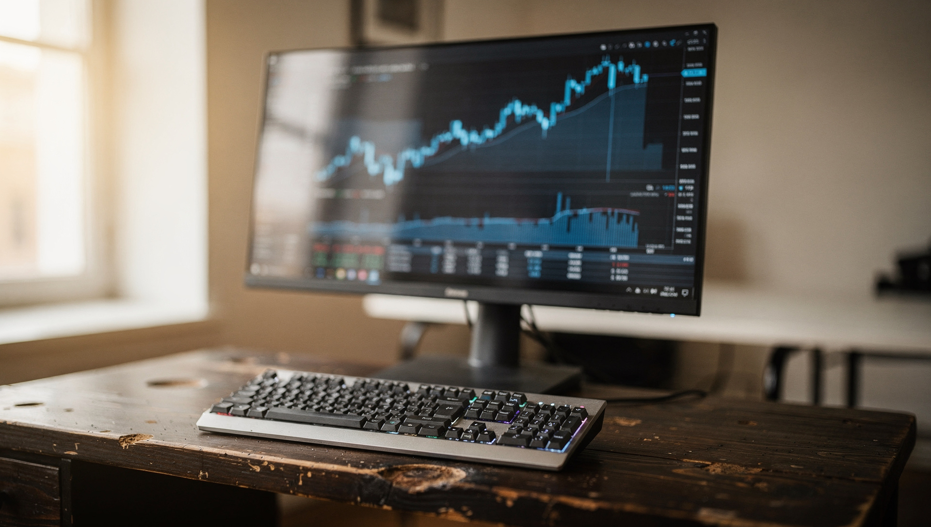 El consenso de Coinbase varía $1.87 por acción