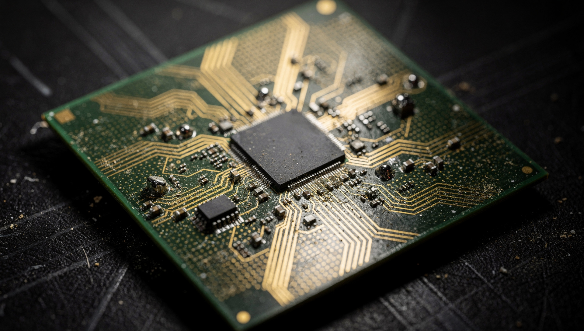 Nvidia cotiza 34% bajo el target de analistas pese a acuerdos