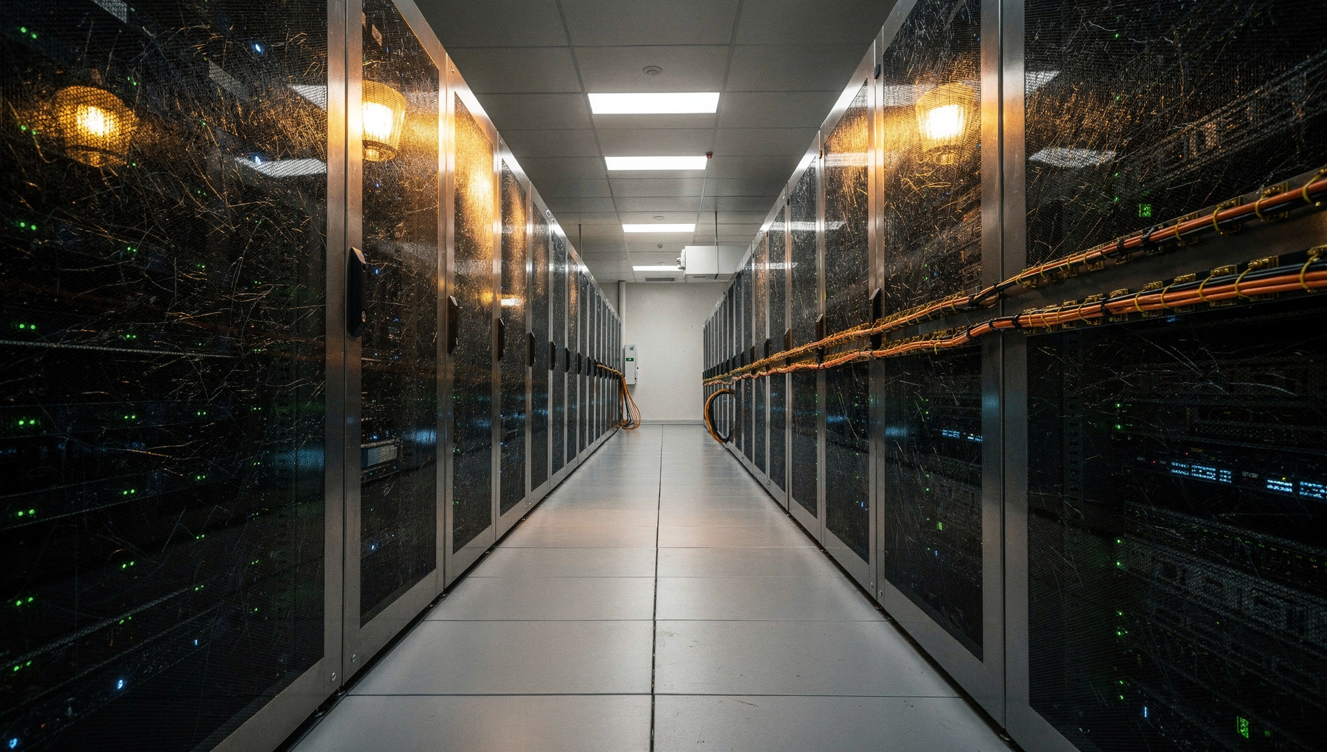 Microsoft reporta hoy bajo su nueva estructura de segmentos