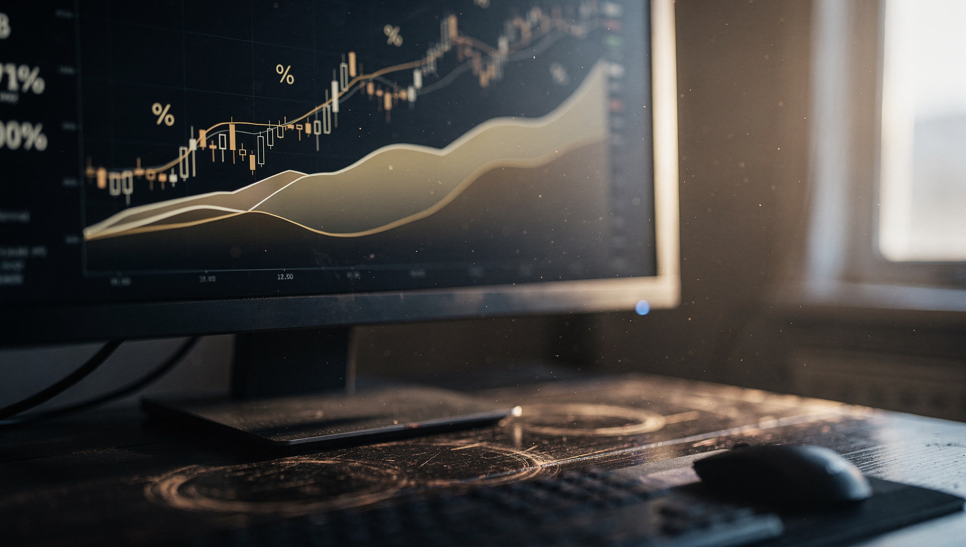 Anthropic IPO atrae $9M en apuestas en Polymarket