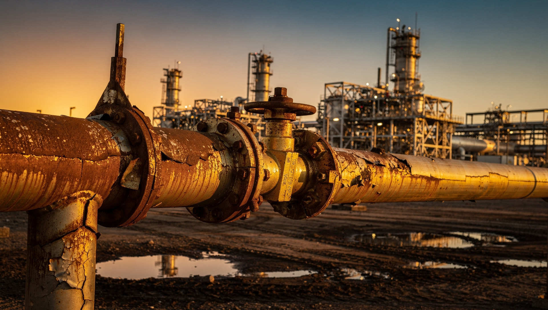 EQT compra Range Resources por $12.800M pese al gas débil