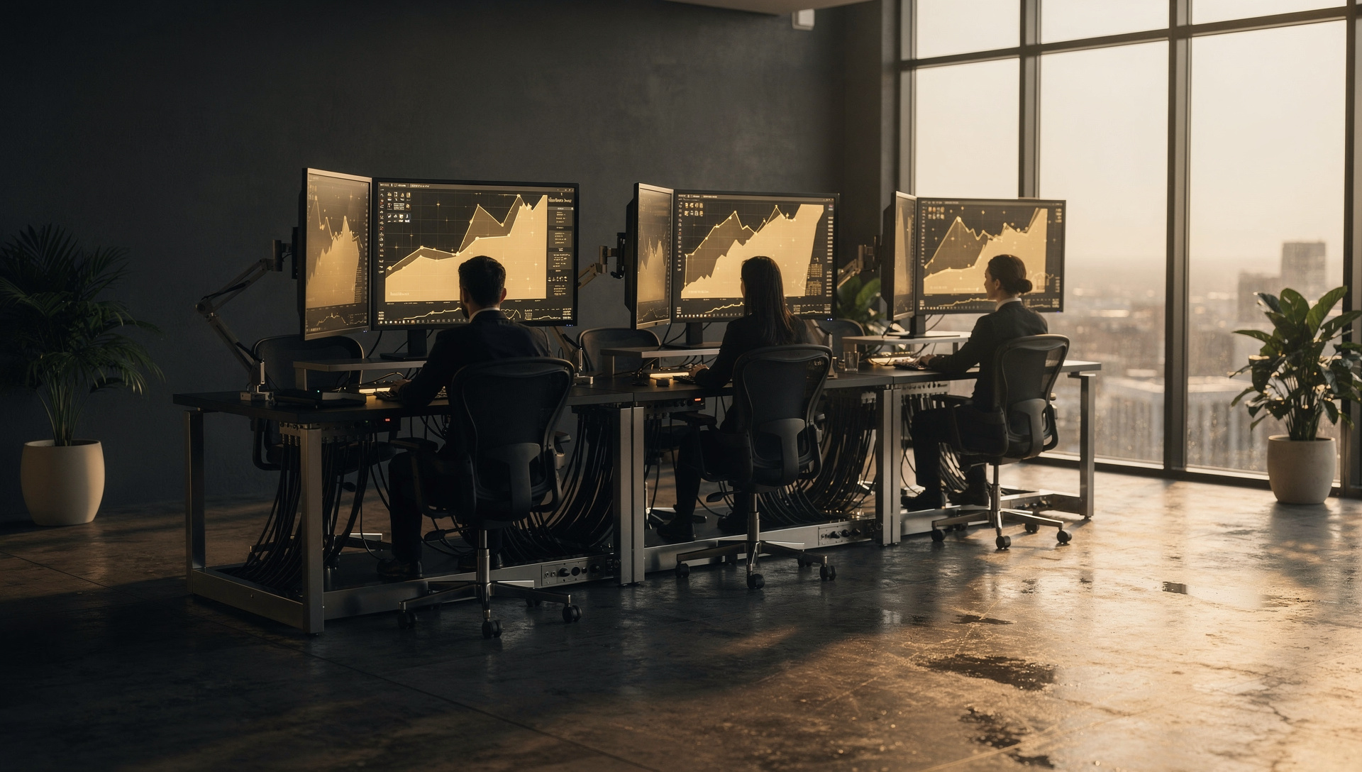 Anthropic IPO atrae $9M en apuestas en Polymarket