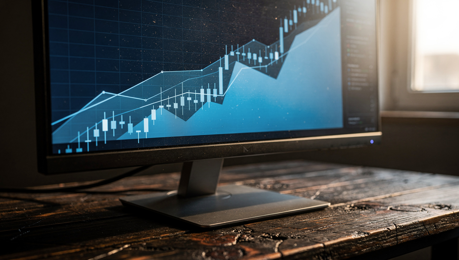Boston Scientific cae un 5% y recorta su previsión anual por ciberataque
