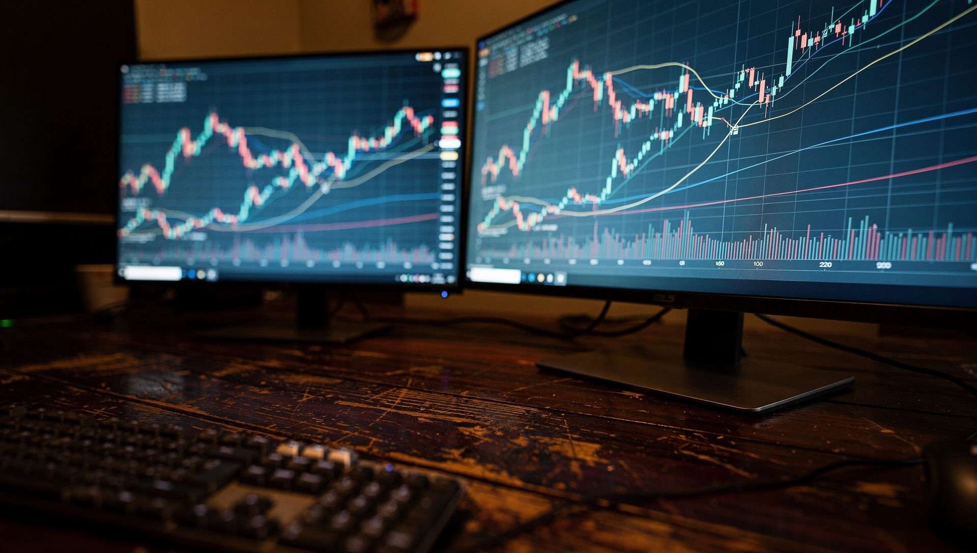 Wall Street y BMV hoy, 28 de octubre: el S&P 500 cierra con una subida del 0,2%