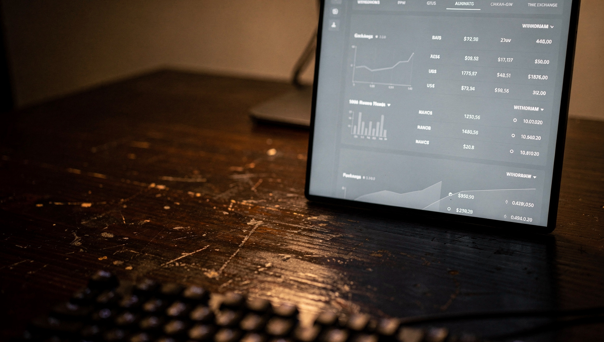 Coinbase retira 14 stablecoins en Europa por exigencia de MiCA