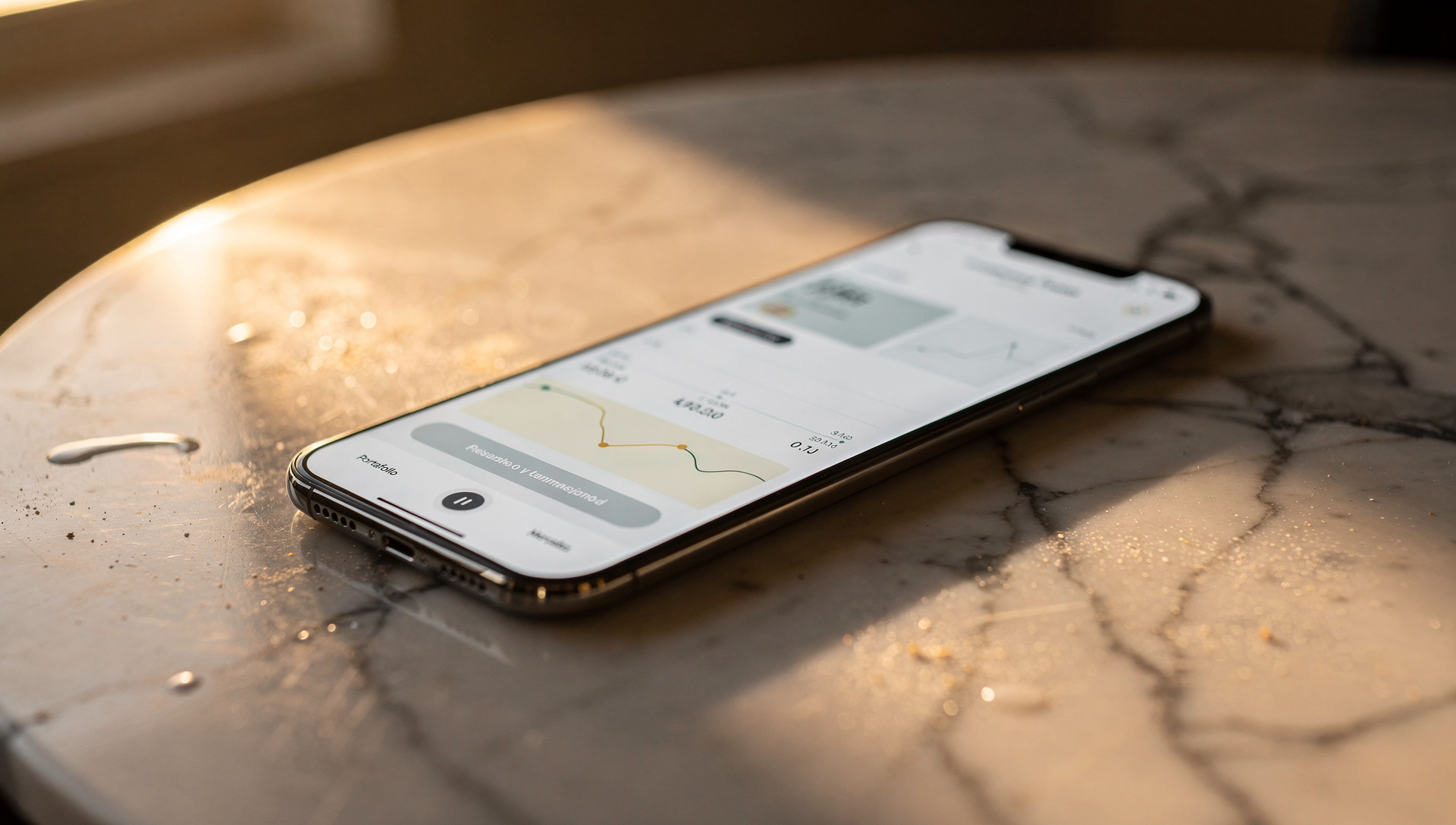 Coinbase retira 14 stablecoins en Europa por exigencia de MiCA